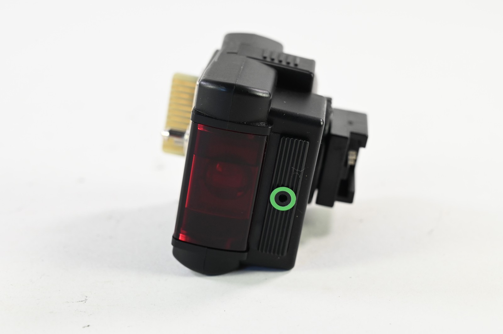 Sunpak MX-1AF Interface Module #G550