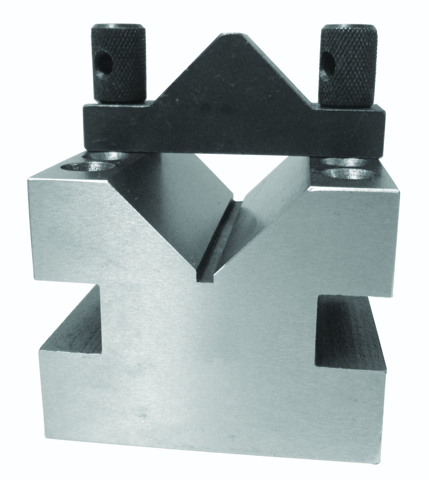 4 x 3 x 3 (90°) "V"-Blocks - Individual
