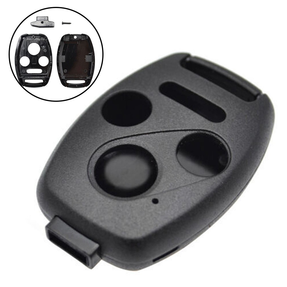 Shell Car Interior Parts For Brand New Car Spare Parts New Style