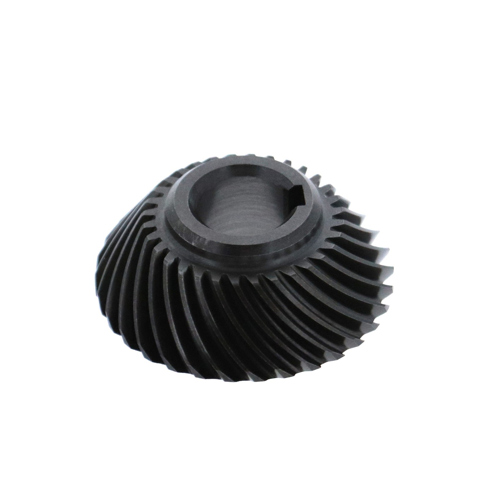 New Makita OEM 227550-2 Spiral Bevel Gear 32 LS1016L