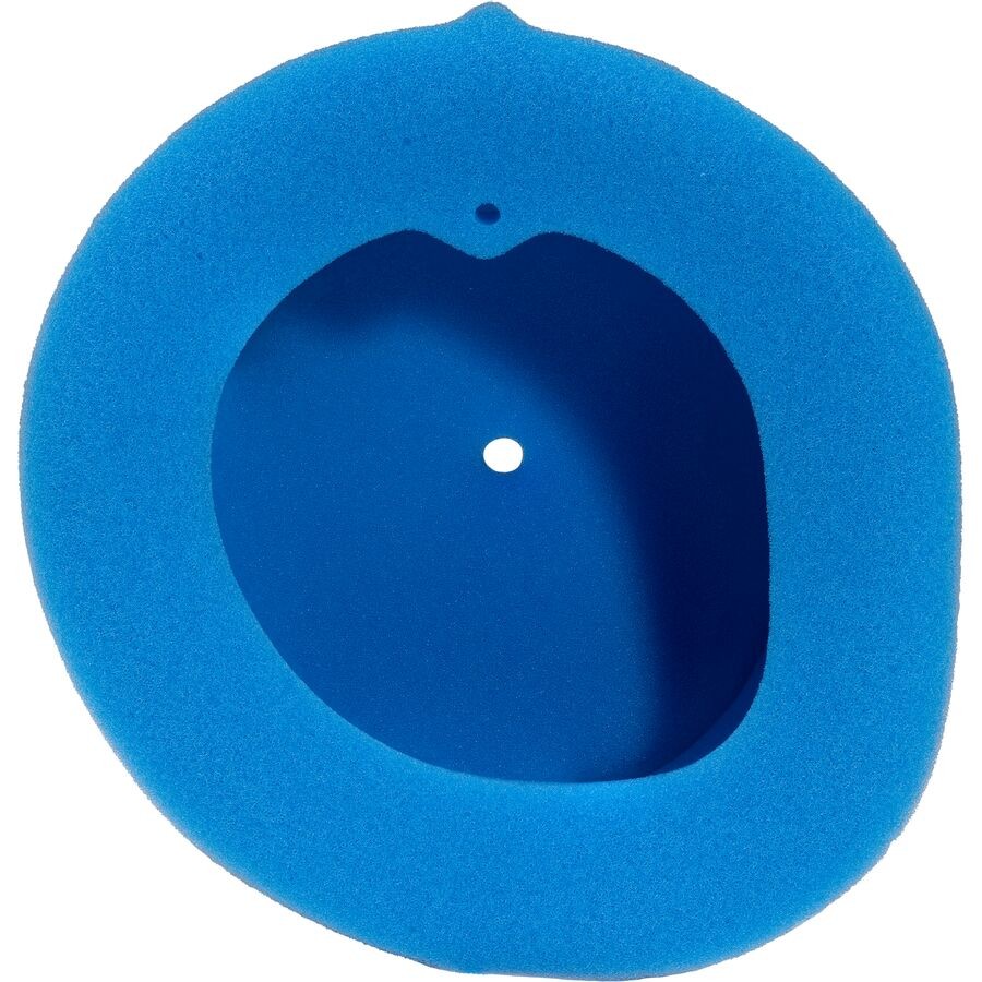 Turner Performance Products Premium Air Filter PL154514