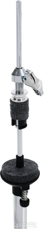 PDP 800 Series Hi-Hat Stand - 3-Leg
