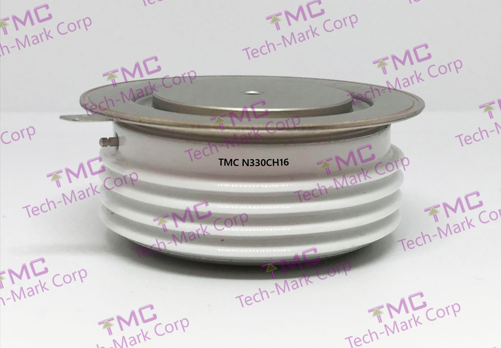 Replacement N330CH16 NEW Westcode / IXYS Thyristor SCR