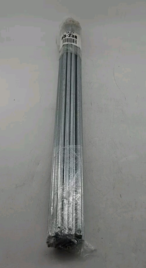 Strybuc Industries - 83-23R - 83 Series 23" Tilt Tube Balance - Lot of 25