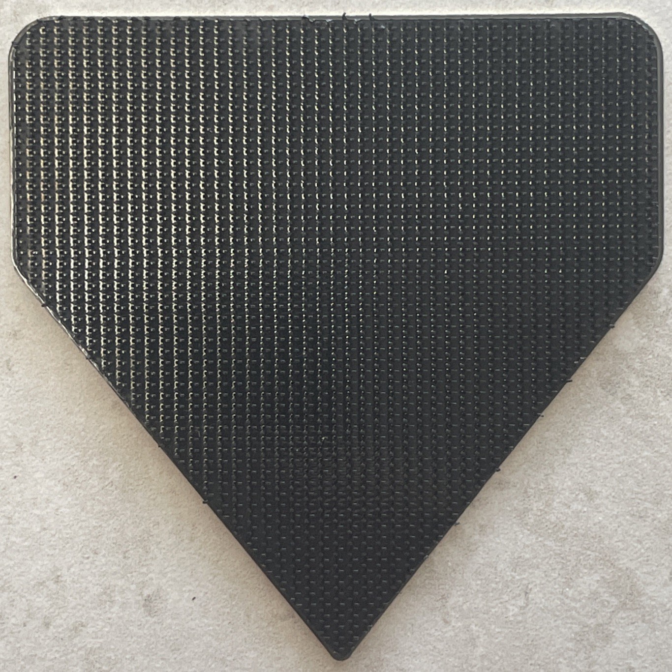 *BRAND NEW* 5.11 TACTICAL CHROME EAGLE 🦅 PATCH GLOSSY HOOK BACKING