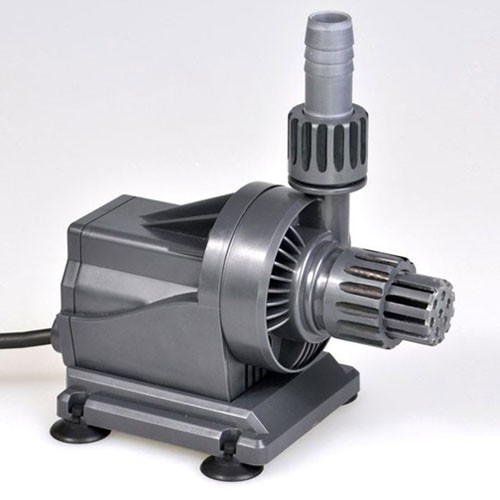 Reef Octopus Water Blaster 3000 Pump