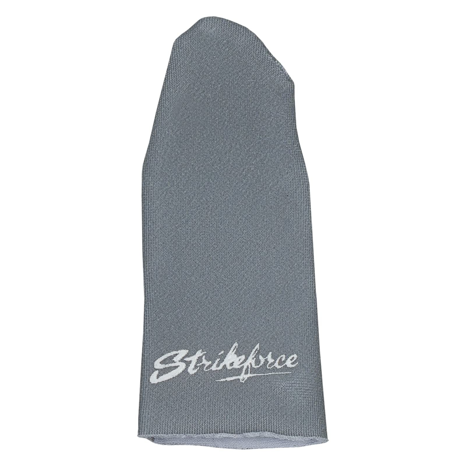 Bowling Thumb Sock Protector Available Two Sizes Package 2 PCS
