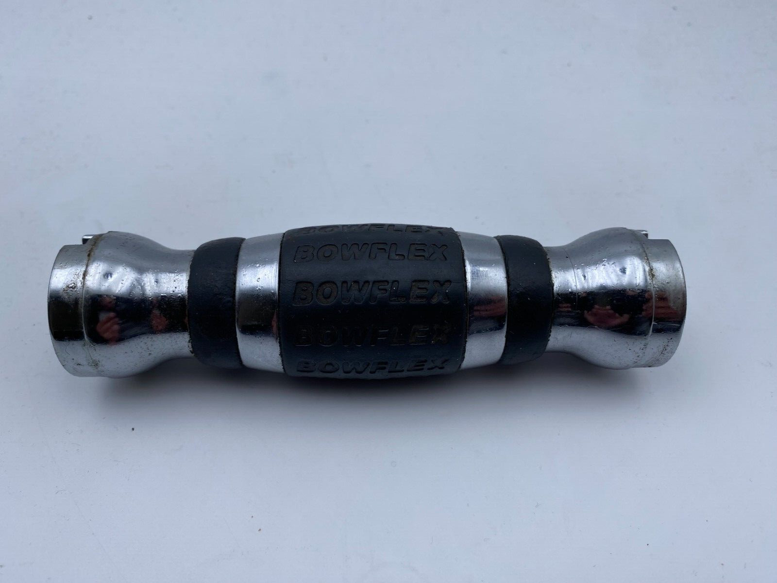 Bowflex Nautilus 552 SERIES 1 Grip SelectTech Dumbbell Replacement Handle Part