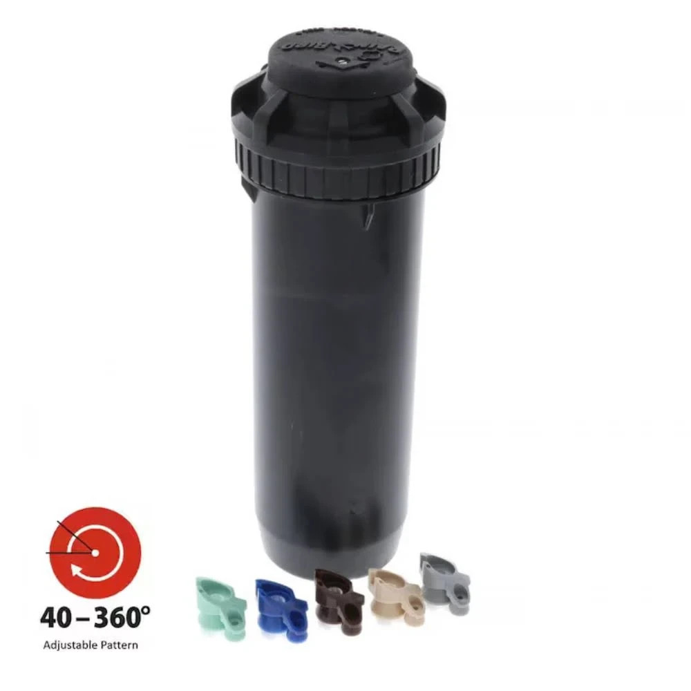 Rain Bird 6504PC Falcon Rotor Part-Circle Pattern