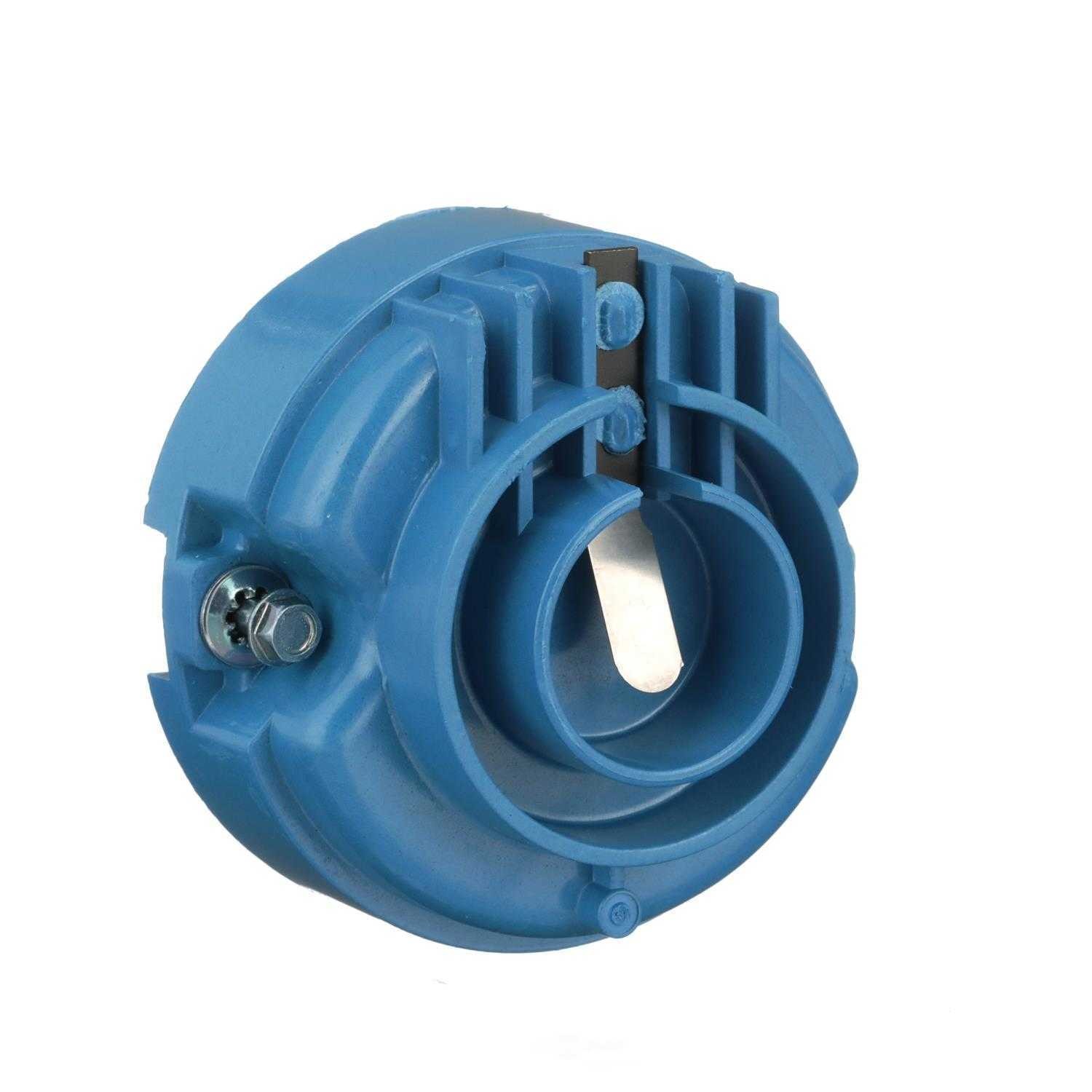 Distributor Rotor Standard DR-320