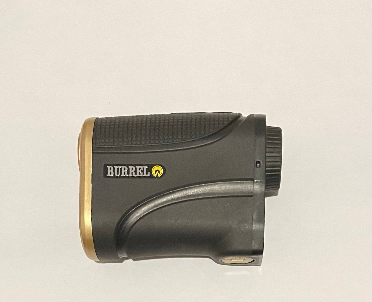 rangefinder Laser Burrel Xt Plus