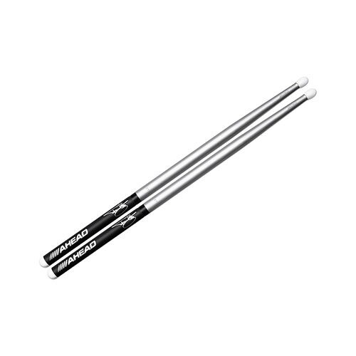 Ahead Tommy Lee Studio Signature Drumsticks Pair Drum Sticks TS
