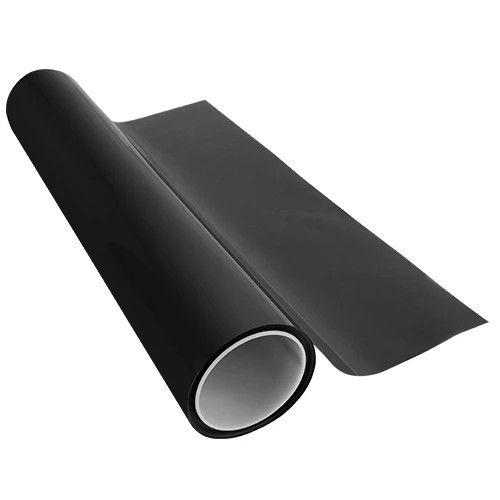 LLumar IRX Nano Ceramic Window Film............... 24x20FT