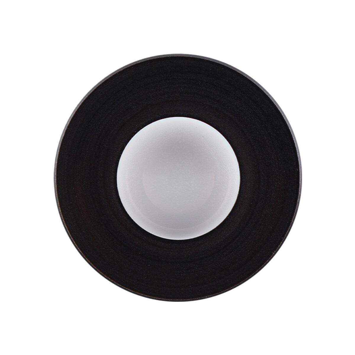 Camera Lens Replacement For Insta360 One X/One R/One X2/One RS Camera Authentic