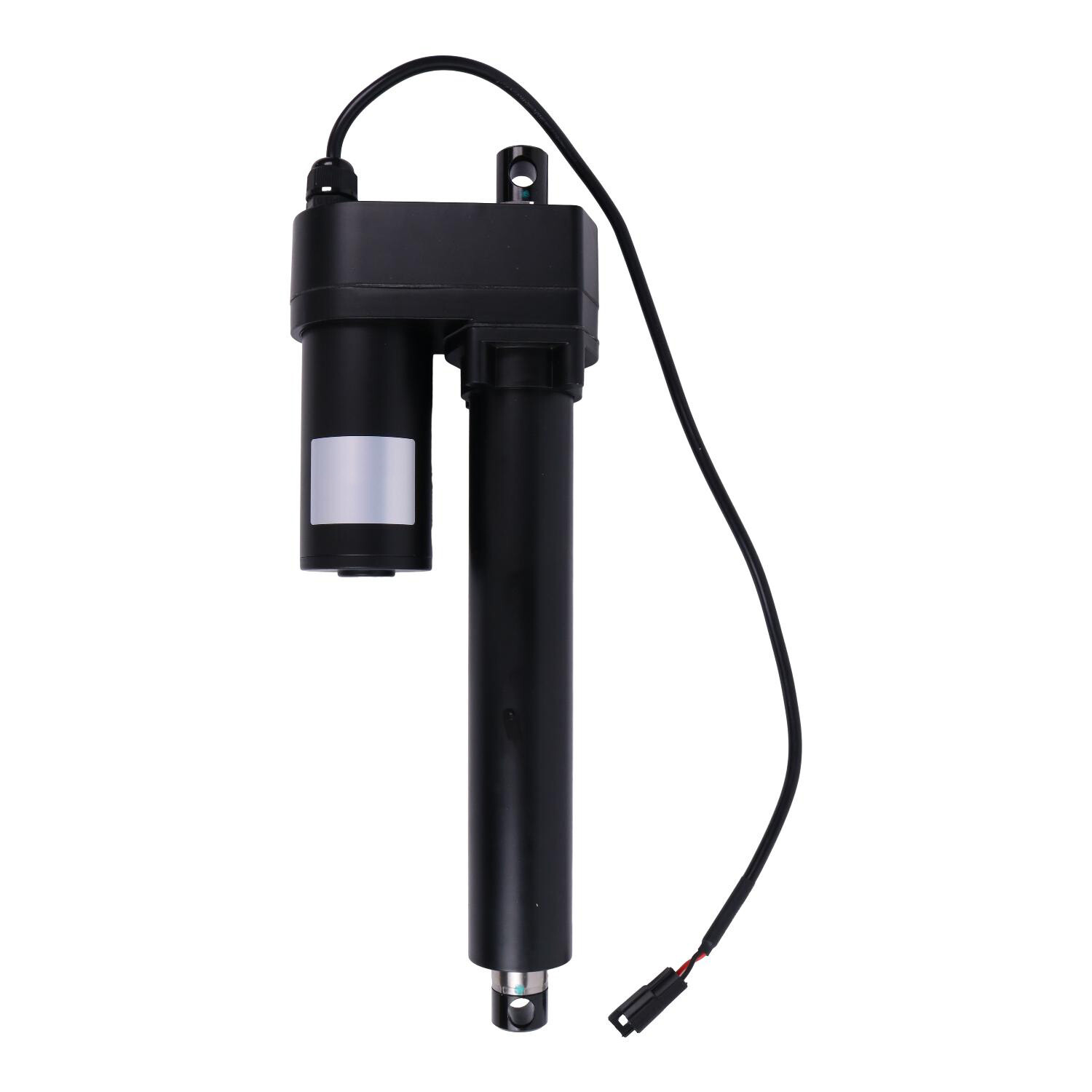 12VDC Actuator 087612 1-543241 for Exmark Linear