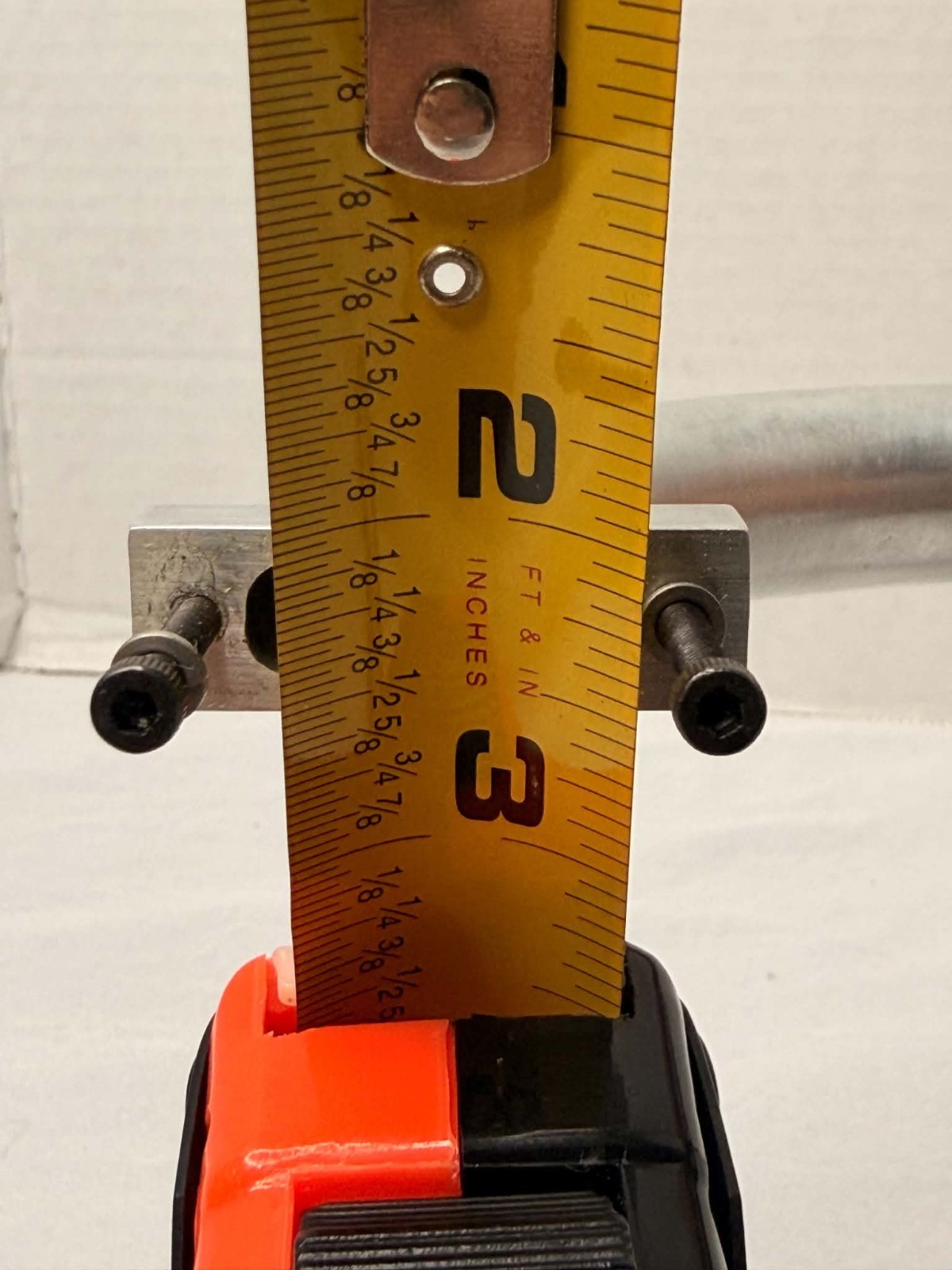 Mac's Tuned Speed Pipe 12" & Header Rc Engines READ