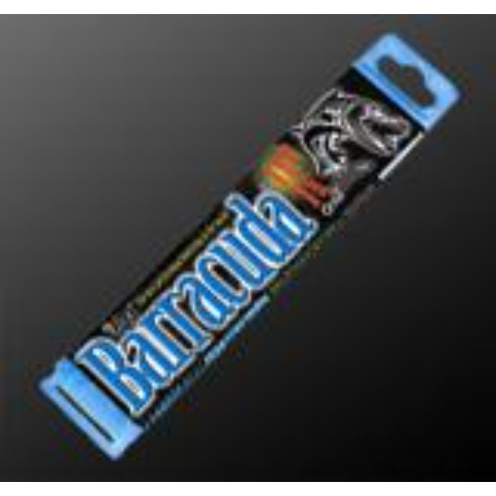 Barracuda Bow Cables - Various Sizes & Colors - NOS