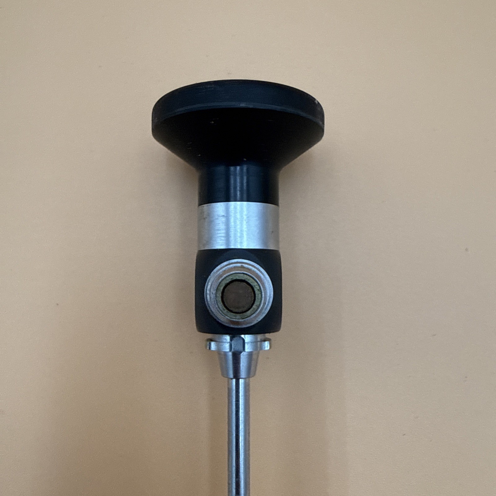 Karl Storz 7200CW Rigid 70% Arthroscope