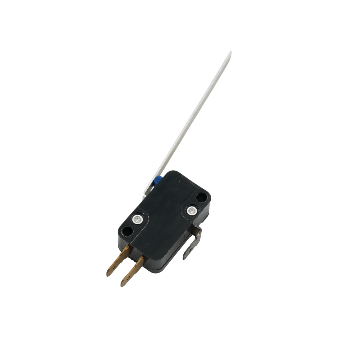 Cherry Electric E22 Micro Switch (NEW)