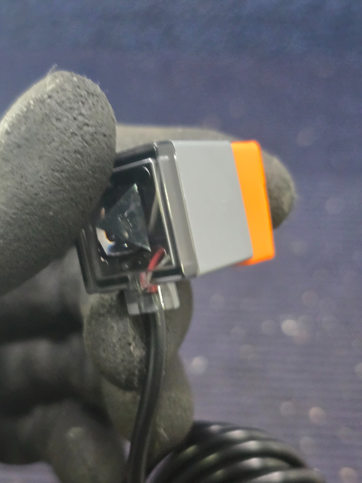 Neptune Systems Magnetic Optical Sensor Replacement