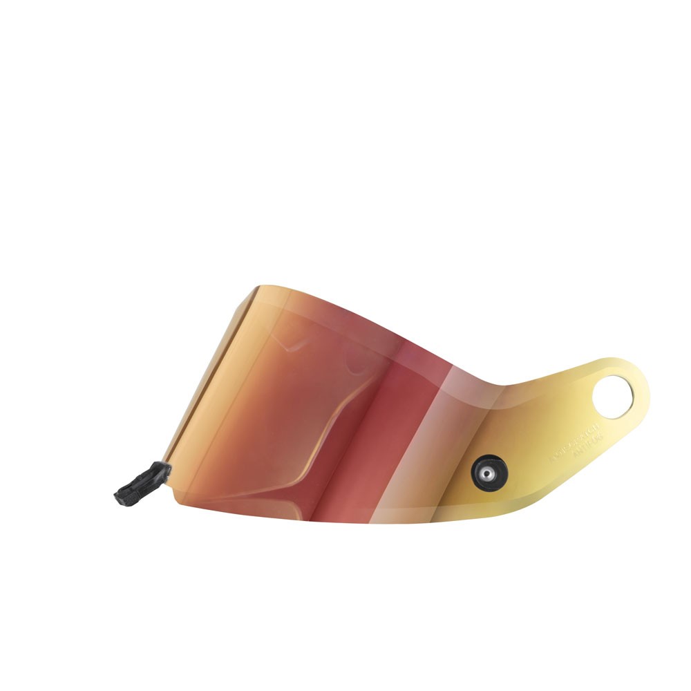 Stilo Helmet Shield YA0912ABP;