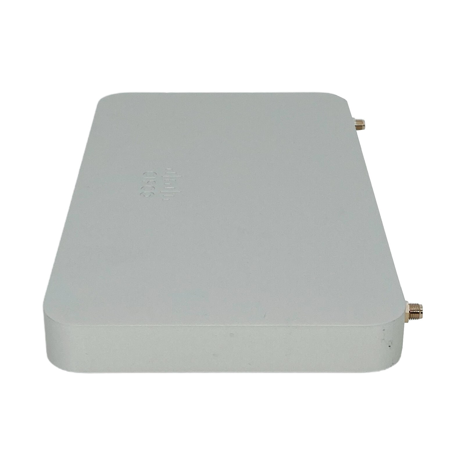 Cisco Meraki MX64-HW Cloud Managed Security Appliance Unclaimed NO Adapter