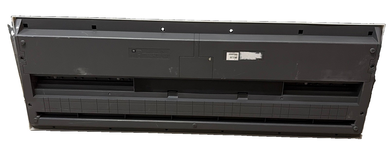 Yamaha YPG-225