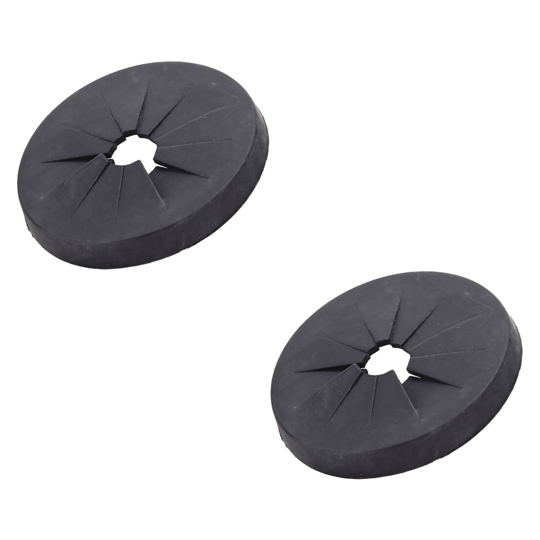 Makita 424474-5 Sealing Cap for Rotary Hammer DHR242RFE, DHR242RFEV (2-Pack)