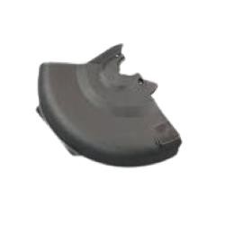 Guard/Blade Assembly 36 #753-08239 for MTD, Troy-Bilt, Bolens, Cub Cadet, Crafts