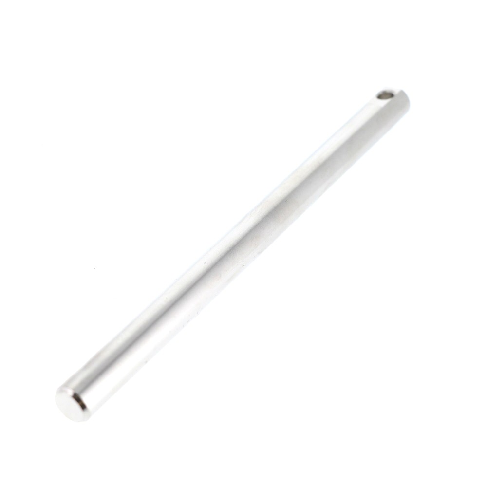 New DeWalt OEM 5140100-04 Table Saw Elevating Shaft DW745 DW745 DW745 DW745