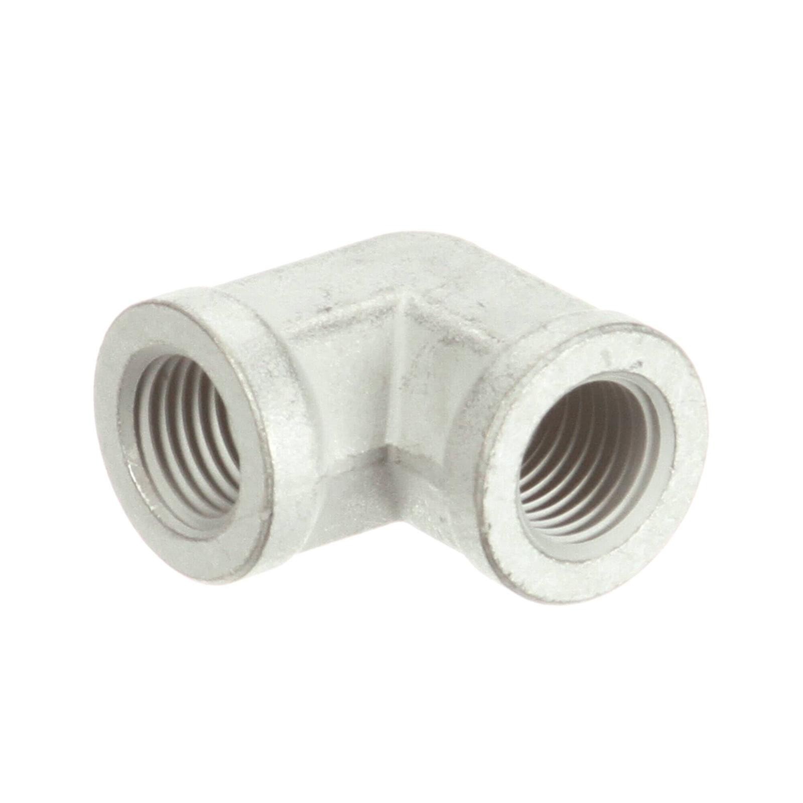 Bunn 0473.0001- Genuine OEM Replacement Part