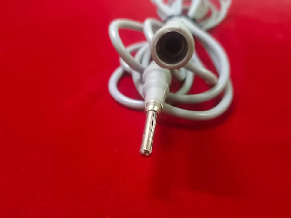 ANS MONOPOLAR CABLE FOR ELECTRODE