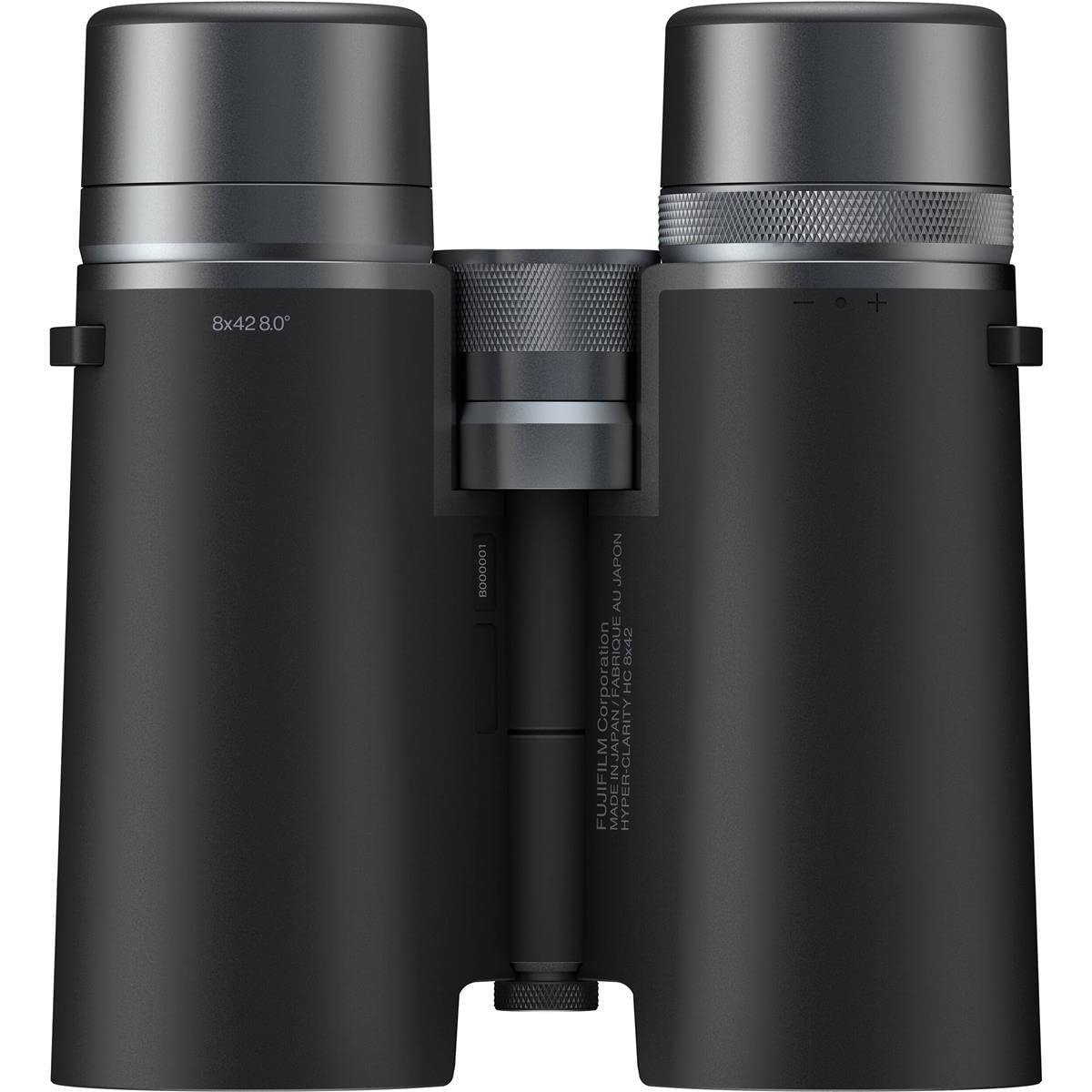 Fujinon 10x42 Hyper Clarity Binoculars