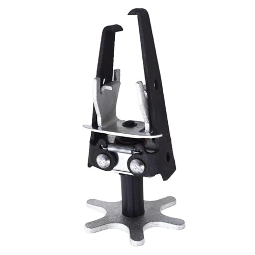 Universal Overhead Valve Spring Compressor Valve Removal Installer Tool for