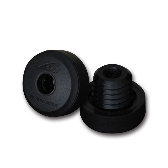 Mezz X-Bumper, RB-X, Rubber Bumper, Billiards / Pool Cues / Replacement