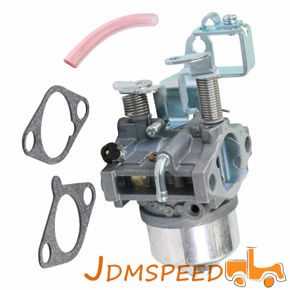 Carburetor For 2003-UP Yamaha Golf Cart G22-G29 Drive (4 Cycle)