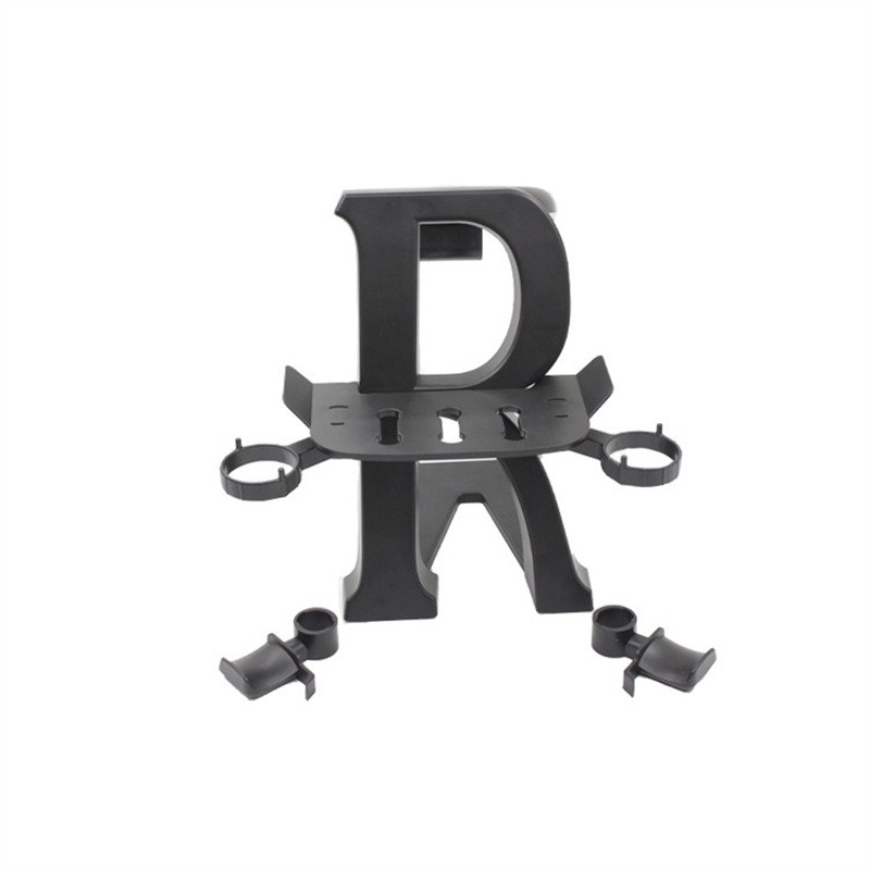 For Vision Pro/PICO4 Ultra VR Headset Holder Storage Stand Visualizer Stand