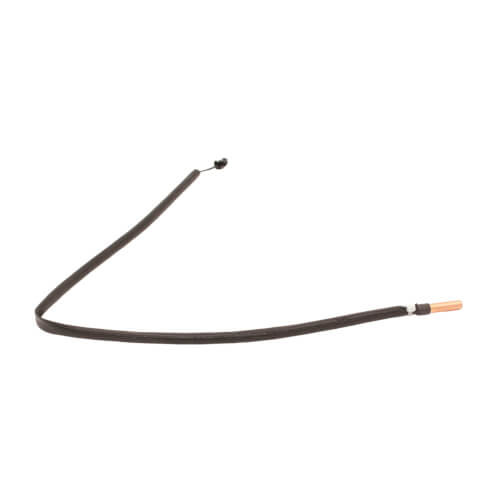 Carrier 11201007000157 Discharge Temperature Sensor