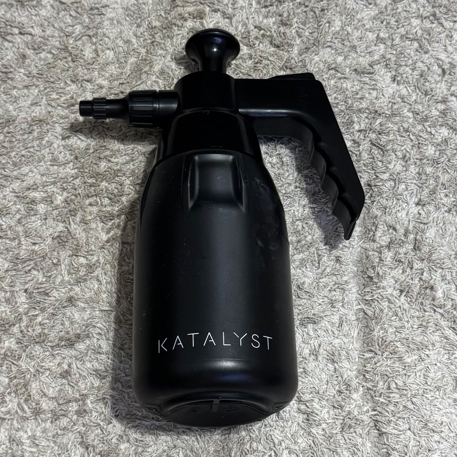 Complete Katalyst EMS Premium Training System Suit - Small - Brand New