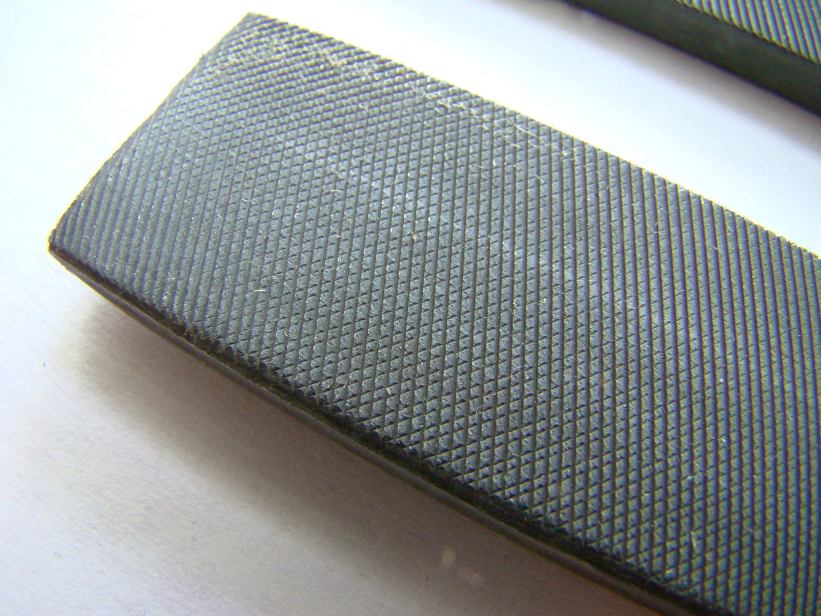 Files 8 inch medium coarse 3 pack