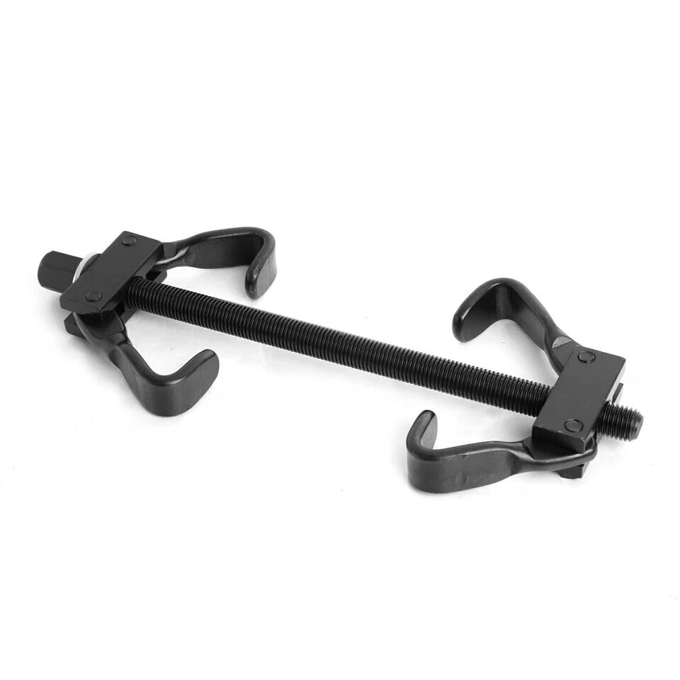 Coil Spring Compressor Internal Coil Strut Installer Remover Suspension Tool