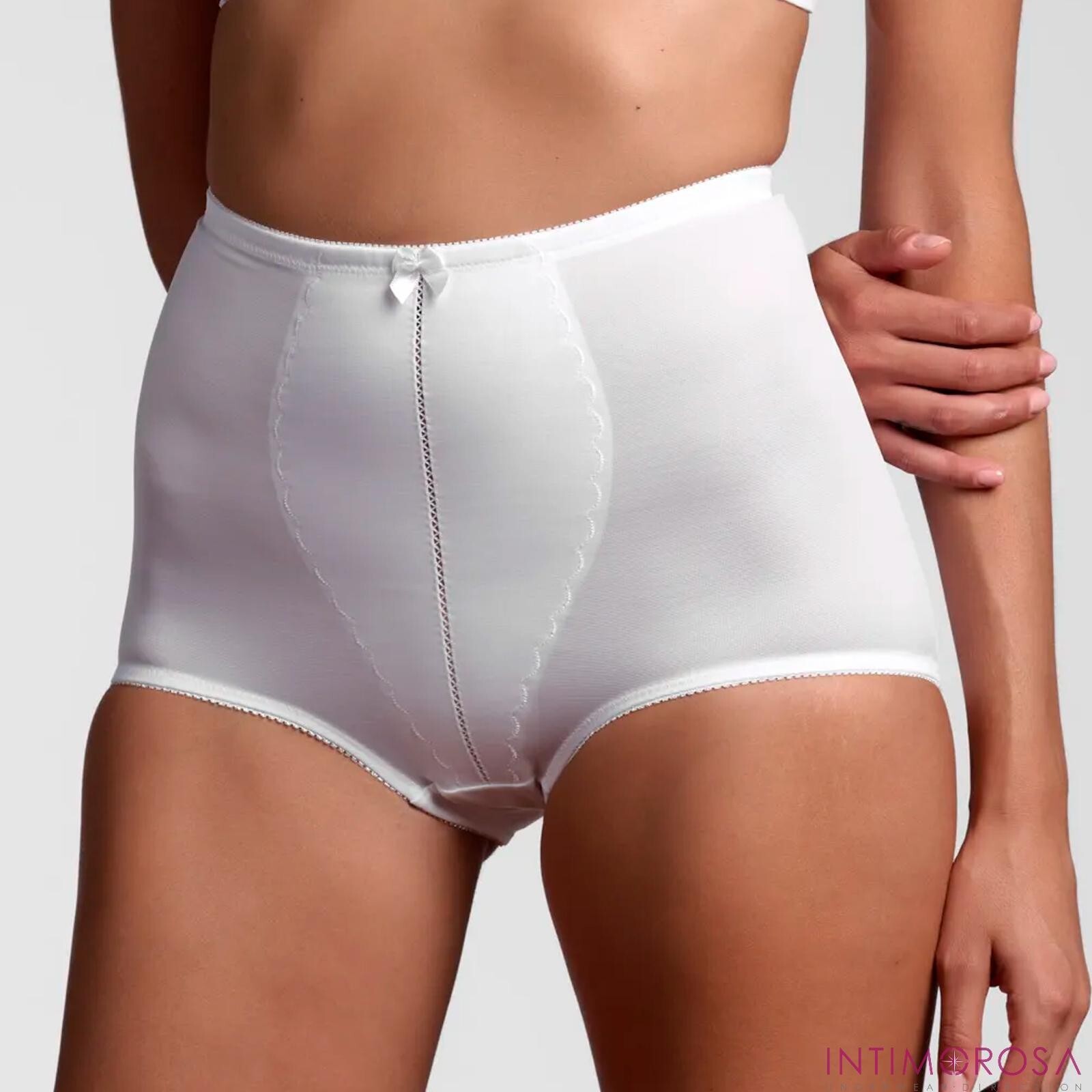 Sheath Containment Lepel 1020 Slimming Microfiber