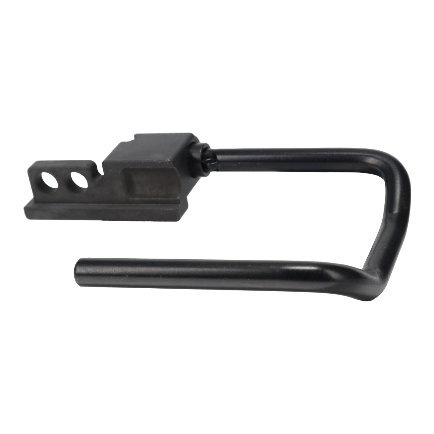 Makita 127074-7 Hook Mount Replacement Tool Part for XSR01PT, XSR01PZ Saw