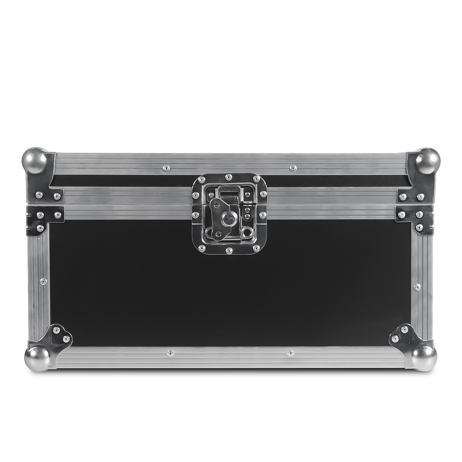 2PCS 1200W Cold Spark Machine Flight Case Firework Machine kits DJ Stage Effect