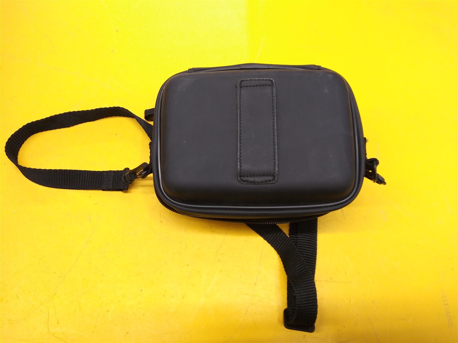 ⭐️⭐️⭐️⭐️⭐️ Vivitar DVR 945HD Digital Handheld Video Camcorder Black w Case