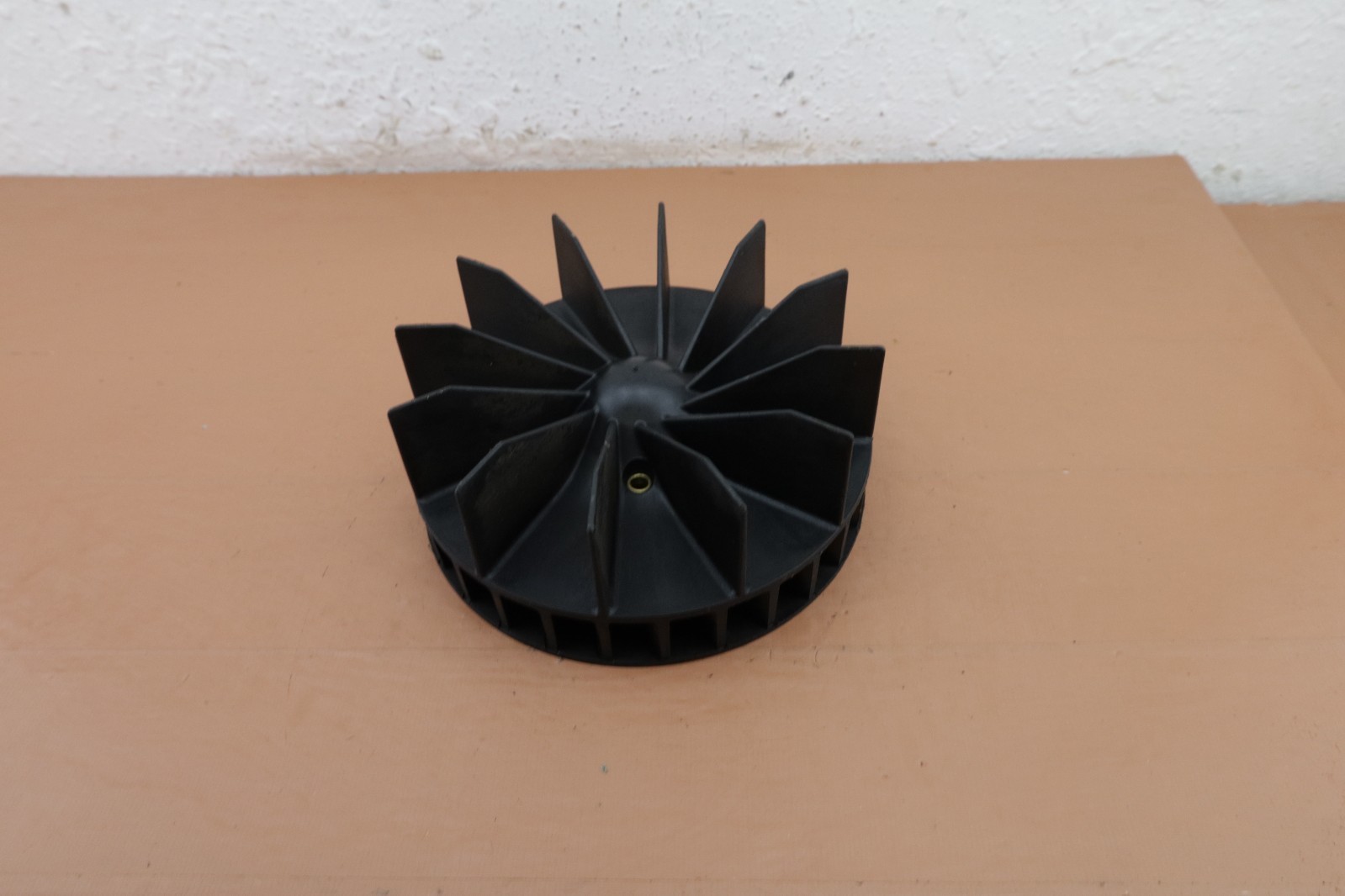 Snapper 2100HHB Blower OEM Impeller Fan
