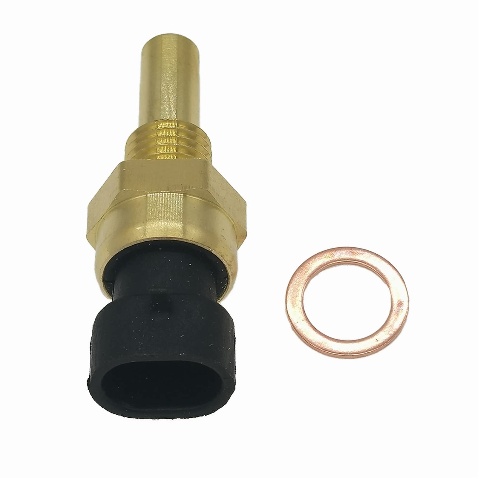 213-4514 Engine Water Coolant Temperature Sensor Compatible with