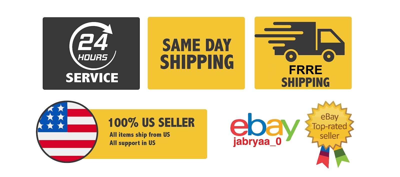 NEW AFTERMARKET Oxygen Sensor-Universal 1 WIRE REPLACE BOSCH 12014