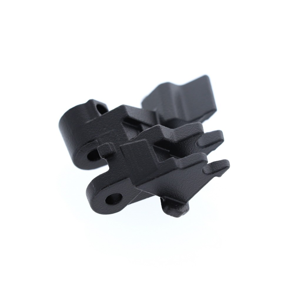 New Bostitch OEM 9R205576 149897 Nailer Feed Pawl DW45RN DW45RN RN46-1 RN46-1