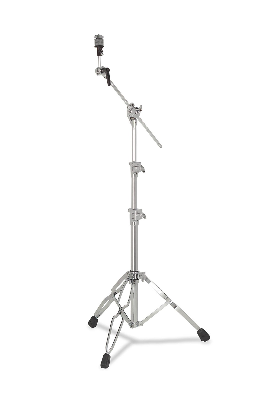DW CP9700 Heavy Straight/Boom Cymbal Stand